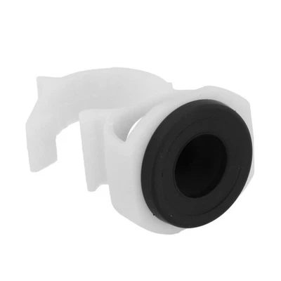 Car Maintenance Air Conditioning Bracket Fitment Type Direct Replacement - Image 1 of 4