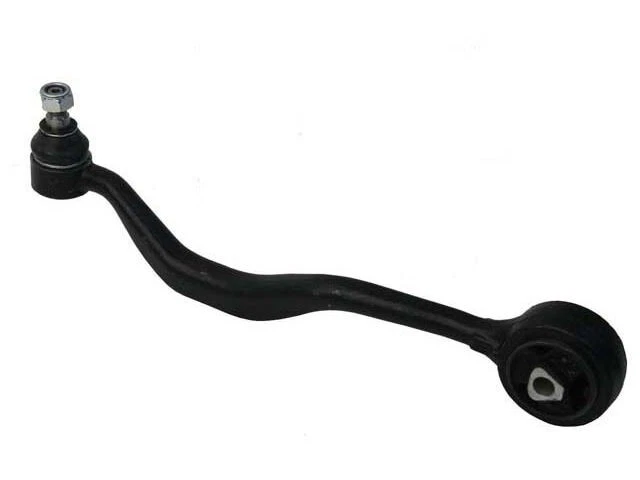 Brazo de control superior delantero izquierdo para BMW 535i 1987 1986 1985-1988 NJ369TG Foto 1 de 1