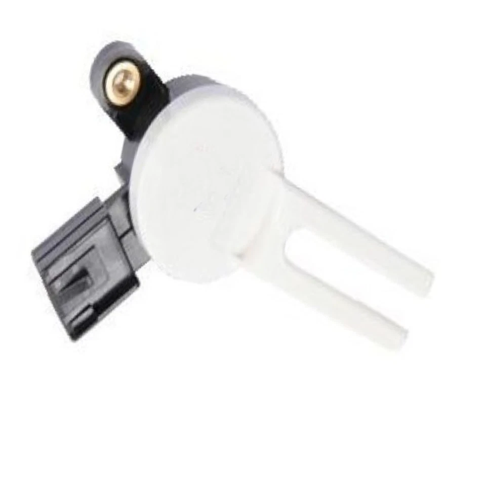 Genuíno ACDelco Para Pontiac G5 2008 09 2010 Pedal de Embreagem Interruptor de Posição | Preto - Imagem 1 de 4