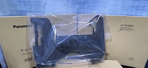 3 Panasonic CF-VST332U Rotating Hand Strap Rotating Hand Strap for CF-33 Rugged - Picture 1 of 9