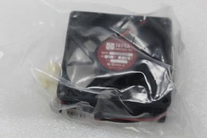 Ripley Cablematic TRULOK Digital Countersink Gage 102698 SR903-37-4 - Picture 1 of 8
