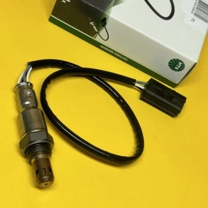 O2 sensor for Renault H45 KOLEOS 2.5L 08-16 2TR.700/2/3 PostCAT Oxygen EGO 2YrWy - Picture 1 of 7