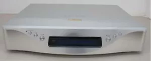 ESOTERIC RZ-1 High-end Integrated Music System - Picture 1 of 10