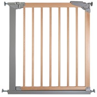 babydan stair gate fittings