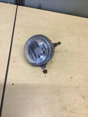 Faro antiniebla lado del pasajero para Mazda MPV 2004 2005 2006 | MA2593108 | LE4651680C Foto 1 de 2