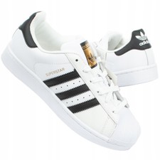 Sportschue Adidas Superstar Originals Sneaker C77124