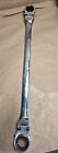 Monster MST24X25 Ratcheting Wrench