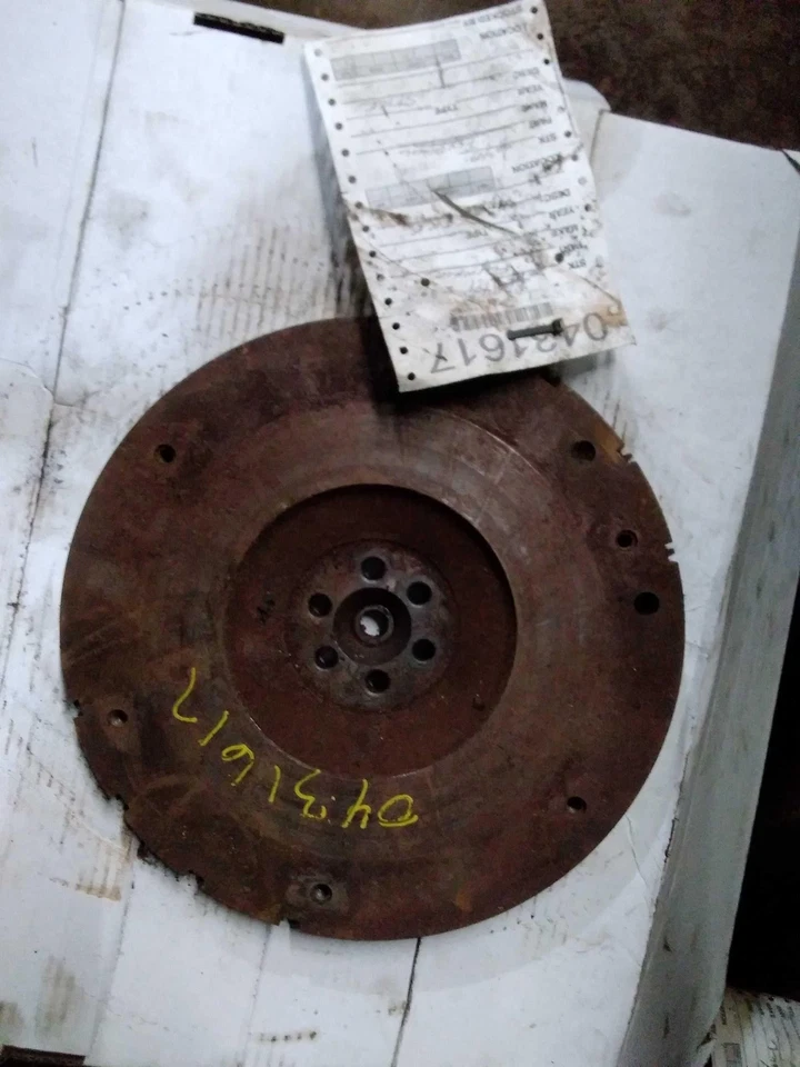 Volante Jeep Wrangler 1991 1992 1993 1994 1995 1997 1998 1999 2000 2001 2002 Foto 1 de 1