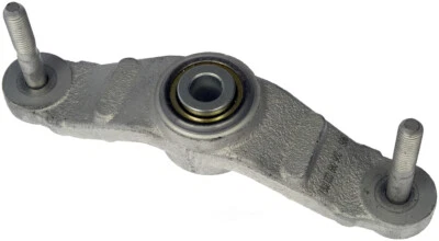 Manivela de campana central trasera Dorman para Chrysler Aspen 2007-2009 19495276784 Foto 1 de 4