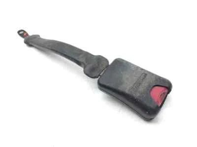 Right Seat Belt Latch 2016 Yamaha YXZ1000R 2711A x - Image 1 of 4