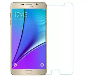 For SAMSUNG GALAXY NOTE 3 SCREEN PROTECTOR EMPERED GLASS FULL DISPLAY COVERAGE - Picture 1 of 12