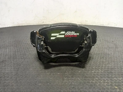 BMW MINI Brake Caliper 2023-2026 2.0L B48A20M2 N/S Front LH 34108848841 - Image 1 of 4