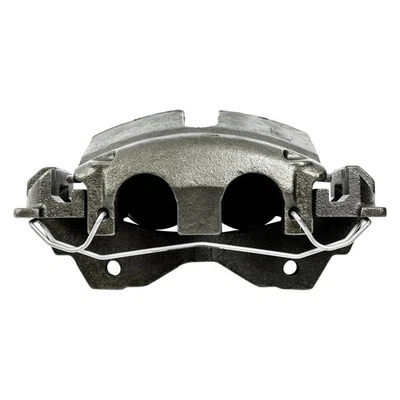 PowerStop L4810 Brake Caliper For Jeep Grand Cherokee 1999-2002 Right Front - Изображение 1 из 4