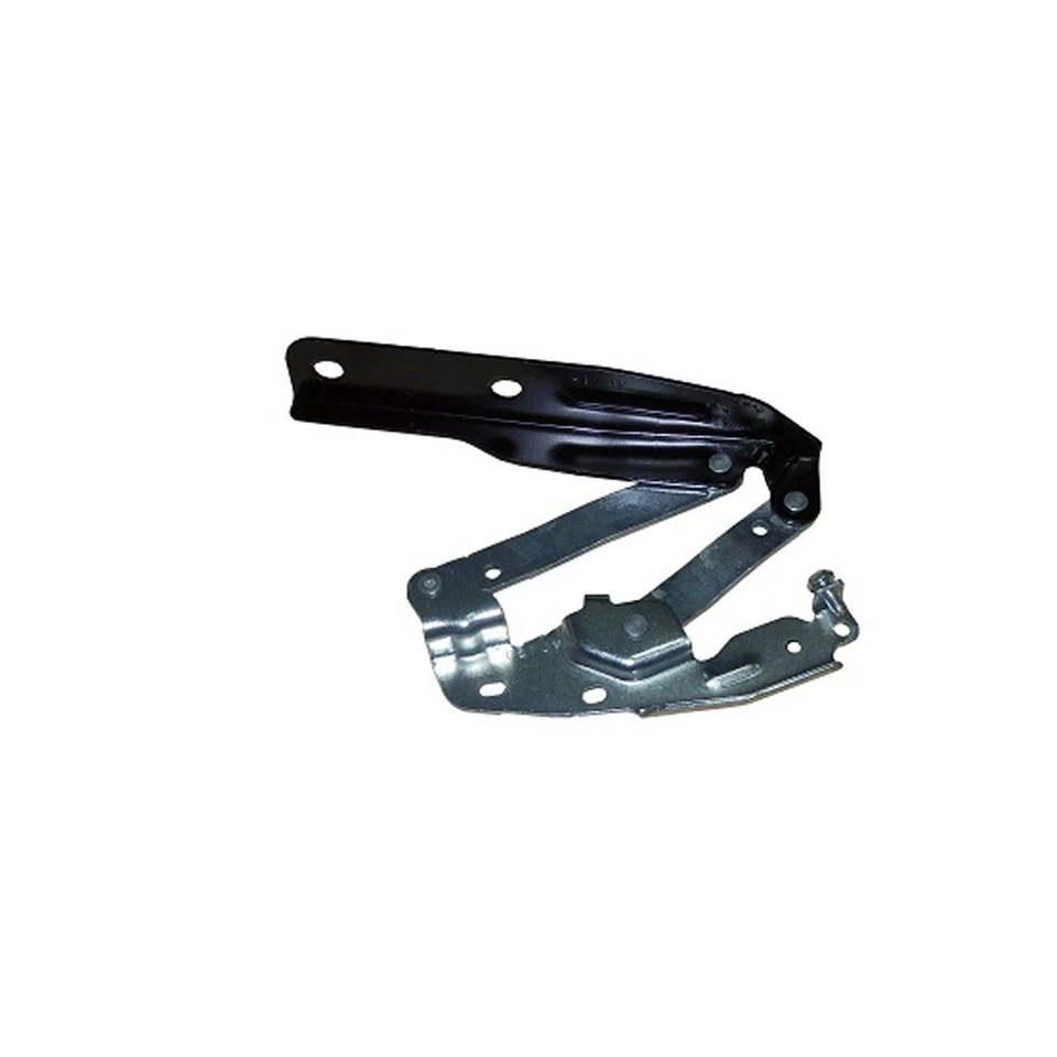 Hood Hinge For Dodge Grand Caravan 08-20 Replace Passenger Side Standard Line - Imagem 1 de 1