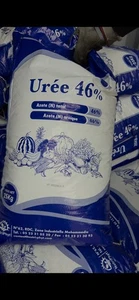 Harnstoff 46 % Granulat 20 Tonnen Sofortverfügbar 15.000 € Netto + MwSt. Neu - Bild 1 von 2