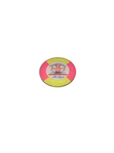 Casino Chip 50¢ Tropicana Las Vegas Nevada from 1957 - Picture 1 of 4