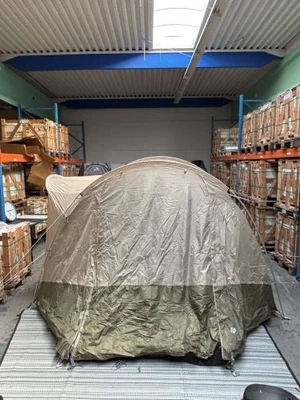 Robens Double Dreamer - Bild 1 von 4