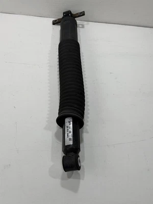 Amortiguador trasero pasajero Honda Odyssey 2011-2017 52610-Tk8-A11 Foto 1 de 4