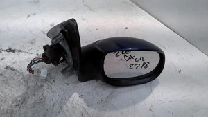 NB2413017019002DX retrovisore est. regolaz. elettr. dx per PEUGEOT 206 1.1 BER - Picture 1 of 3
