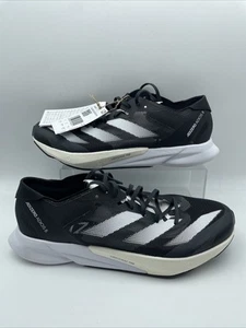 ADIDAS Adizero Adios 8 Trainers Size Uk 8 Brand New Genuine RRP£120 - Picture 1 of 5