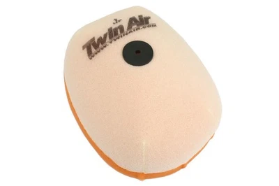 Filtro de aire Twin Air 150224 para Honda CRF250R 2018-2019, CRF450R 2017-2020 Foto 1 de 4