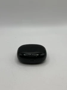 Edifier TWS330 NB Active Noise Canceling True Wireless Earbuds IP54 Waterproof - Picture 1 of 4