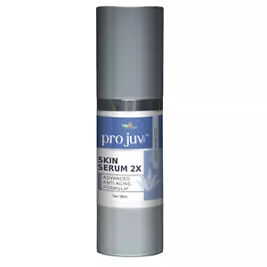 Pro Juv - Skin Serum 2x Advanced Anti-Aging Formula - Vitamin C Serum - Picture 1 of 7