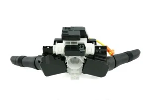 Genuine Steering Wheel Combination Stalk For Isuzu Dmax TFS86TT 2.5 Twin Turbo - Picture 1 of 1