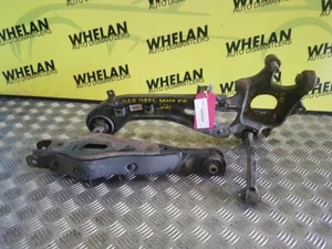 HYUNDAI SANTA FE 4WD PREMIUM 4DR AUTO 2014 SWINGING ARM ASSEMBLY REAR LEFT - Picture 1 of 4