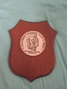 crest marina militare italiana - Foto 1 di 3