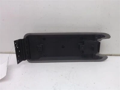 SONOMA    1995 Console, Front 143880 - Image 1 of 4