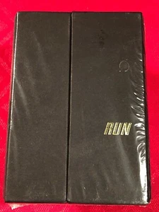 Tarjetas de juego RUN - edición estándar - Imagen 1 de 1