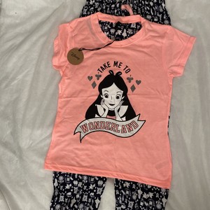Las mejores ofertas en Sueño Primark Algodón Talla de ropa interior y para  De mujer | eBay