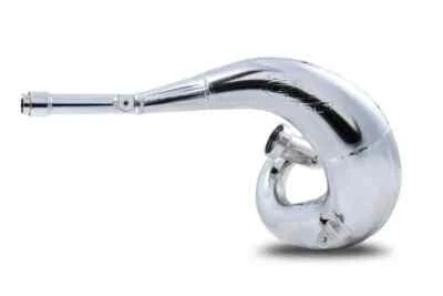 FMF Gold 系列 Gnarly 扩展室排气管适用于 Husqvarna TE250 17-18 — 第 1/4 张图片