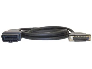 Portátiles diésel CAT en camiones GMC y Chevrolet cable OBDII para DPA5 - Imagen 1 de 1
