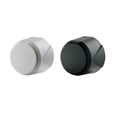 Kit de tapa de mazo de martillo TRIMBONE Foto 1 de 4