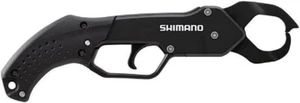 Shimano Fish Grip R (Black) SHIMANO UE-302T FISH GRIP R 446855 - Picture 1 of 2