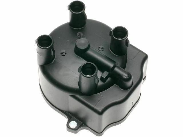 Tapa de distribuidor de productos de motor estándar para Toyota Tacoma 1995-1997 29DDBF Foto 1 de 1