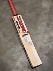 MRF Genius HAMMER VK 18 Cricket Bat Brand New Arrival Narrow Grains 👍👌