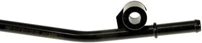 HVAC Heater Hose Assembly Fits 2014-2017 Chevrolet Impala 3.6L V6 Dorman 830IL95 - Image 1 of 4
