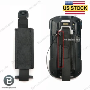 3Pcs Hand Strap for Motorola Symbol TC70 TC75 TC72 TC77 (No Stylus) ⭐⭐⭐⭐⭐ - Picture 1 of 9