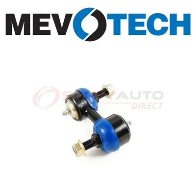 Mevotech Suspension Stabilizer Bar Link Kit for 2003 Dodge Stratus 2.4L L4 - ak Foto 1 de 4