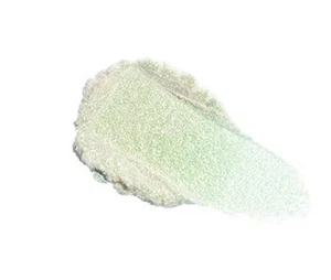 Anastasia Beverly Hills Space Dust-AURORA-new-authentic - Picture 1 of 3
