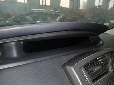 8200494955A instrument cluster for Renault Scenic II (JM) 1.9 DCI (JM14) 1250029 - Image 1 of 4