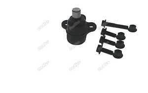 Нижний шаровой шарнир Promax C12K500317 - Изображение 1 из 1