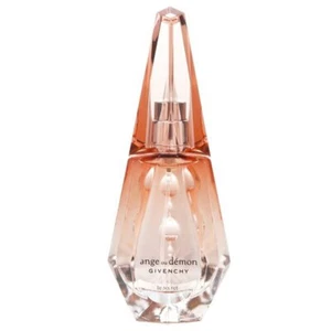 Givenchy Ange Ou Demon Le Secret Eau De Parfum Spray 30ml/1oz - Picture 1 of 3