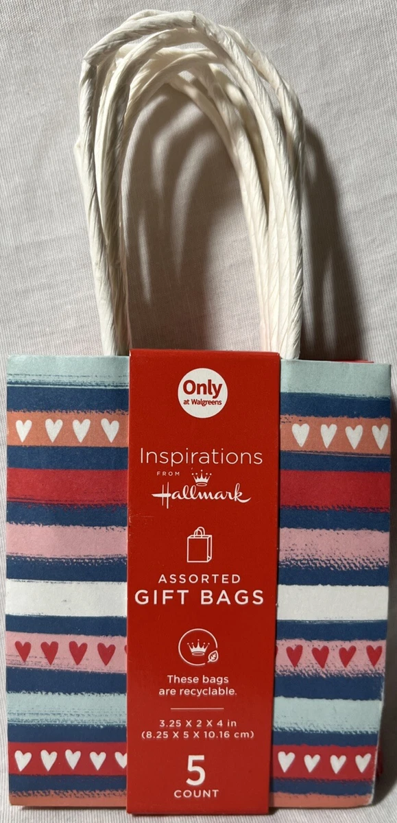 Yes It's True! Our First Shipment Of Valentines Day Items Are In
