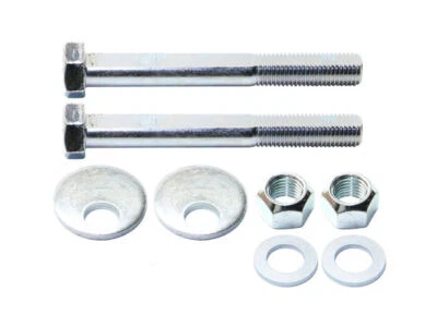 For 2007-2011 Dodge Nitro Alignment Caster Camber Kit Front Moog 72174RXVG 2008 - Image 1 of 2