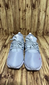 Puma Pacer Future Allure Women’s Running Shoe - Picture 1 of 7