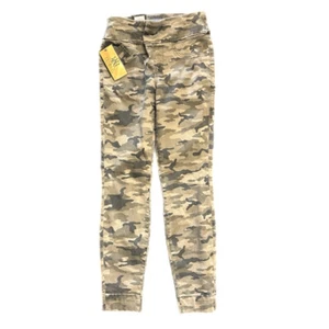 Pantalones Legging Rock & Republic Fever Súper Ajustados TALLA 6M ¡NUEVO CON ETIQUETAS! - Imagen 1 de 5